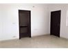 Apartment-flats for Sale